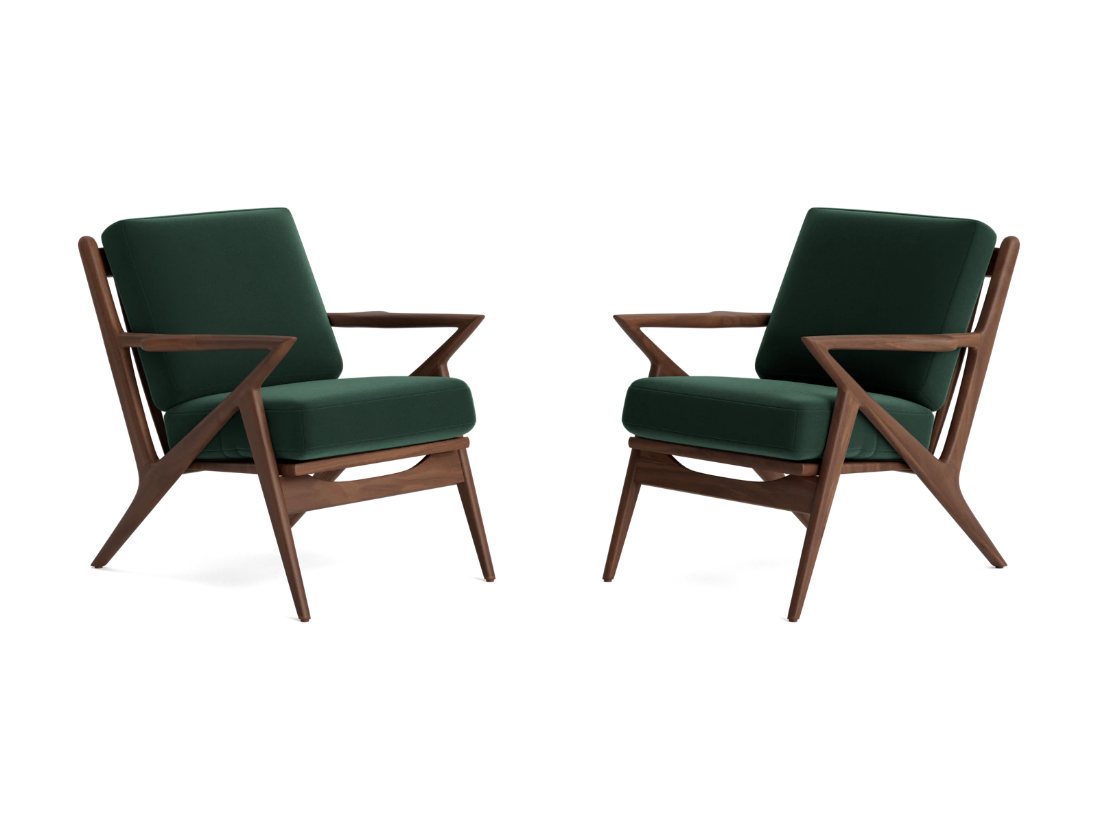 Soto Chair (Set of 2)